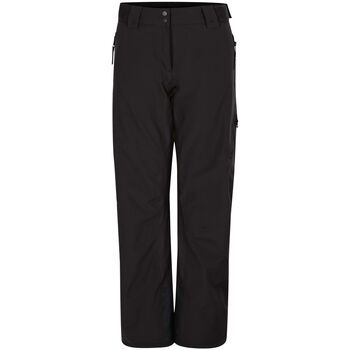 Regatta Pantalones Ice para mujer