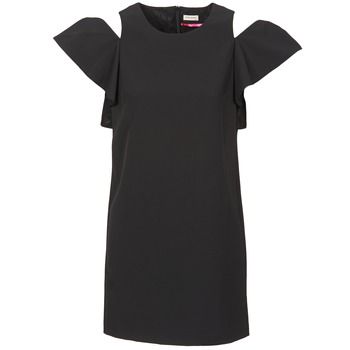 Naf Naf Vestido X-KARLI para mujer