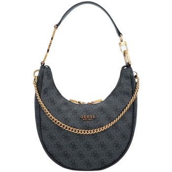 Guess Bolso de mano - para mujer