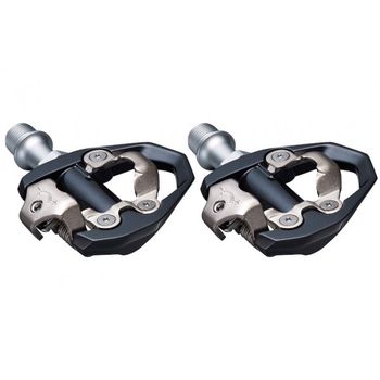 Pedales SHIMANO ES600 SPD Road