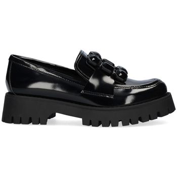 Exé Shoes Mocasines Mocasines Ninetta-670 para mujer