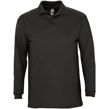 Sols Polo 11353 para hombre