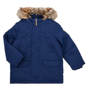 Polo Ralph Lauren Parka ANEX 2 PARKA-OUTERWEAR-COAT para niño