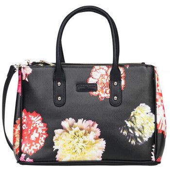 Christian Lacroix Bolso 9266 para mujer