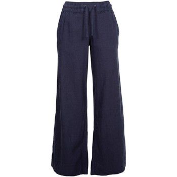 Trespass Pantalones Zinny para mujer