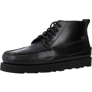 Bass Botas BA12341 para hombre