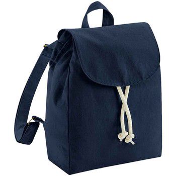 Westford Mill Mochila EarthAware para hombre