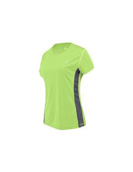 Camiseta joluvi ultra mujer