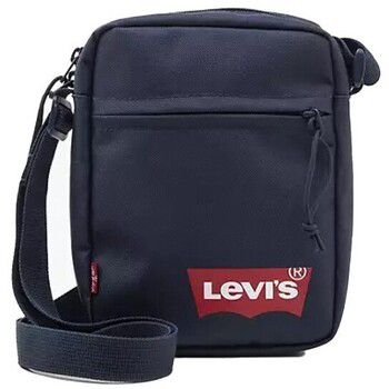 Levis Bolso 77611 para hombre