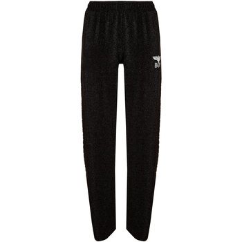 Boy London Pantalones BLD2110 para mujer