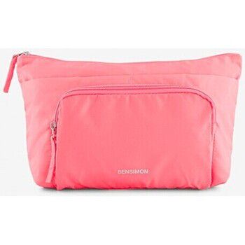 Bensimon Bolso Beauty Pocket Bubblegum para hombre