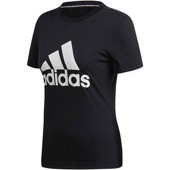 adidas Camiseta DY7732 para mujer