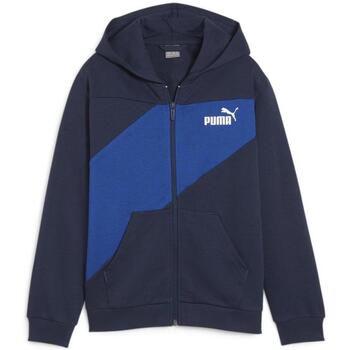 Puma Jersey - para niño