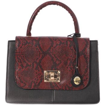 Manoukian Bolso de mano - para mujer