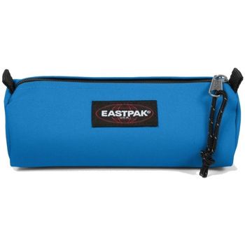 Eastpak Bolso de mano BENCHMARK SINGLE AZURE para mujer