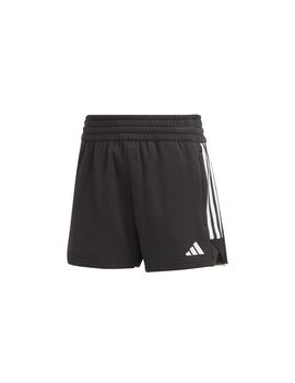 Pantalones de fútbol adidas tiro 23 mujer