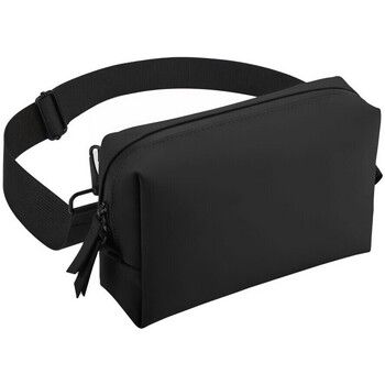 Bagbase Bolso de mano PC6962 para mujer