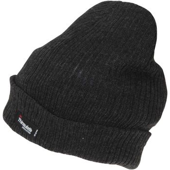 3M Gorro HA587 para hombre