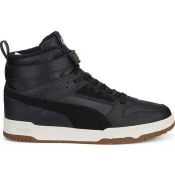 Puma Botines - para hombre