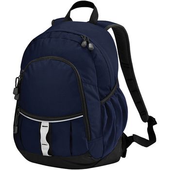 Quadra Mochila QD57 para hombre