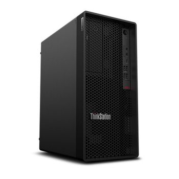 Lenovo Thinkstation P350 Tower Intel Core i9-10900/16GB/512GB SSD