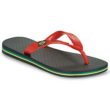 Ipanema Chanclas IPANEMA CLAS BRASIL II KIDS para niña