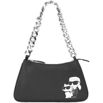 Karl Lagerfeld Bolso de mano 240W3077 para mujer