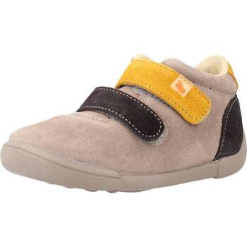 Vulladi Zapatos Bajos 5776 070 para niño