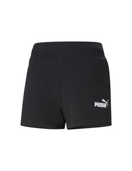 Pantalones puma ess 4