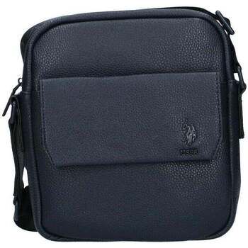 U.S Polo Assn. Bolso - para mujer