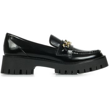 Guess Mocasines Almosty para mujer