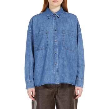 Max Mara Camisa LANDA para mujer