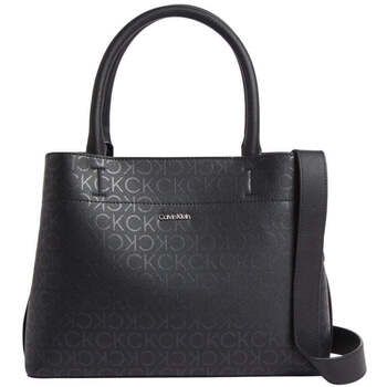 Calvin Klein Jeans Bolsa - para mujer