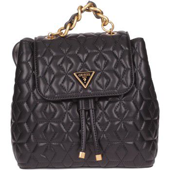 Guess Bolso - para mujer