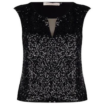 Rinascimento Blusa CFC0120585003 para mujer