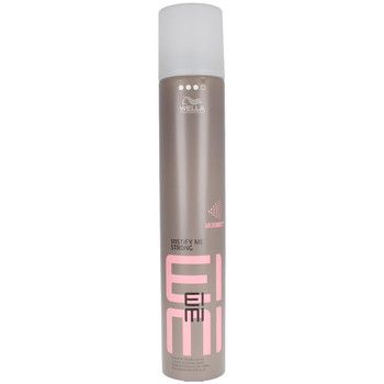 Wella Fijadores Eimi Mistify Me Strong para mujer