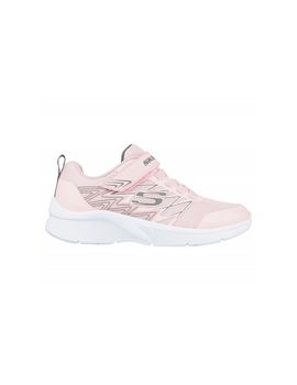 Zapatillas skechers 3d gore & strap