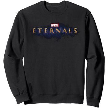 Marvel Jersey Eternals para mujer