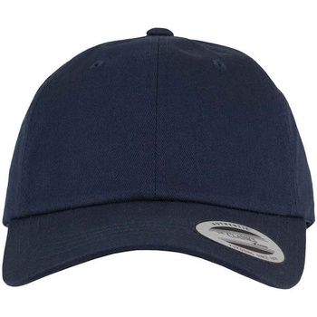 Flexfit Gorra F6245CM para mujer