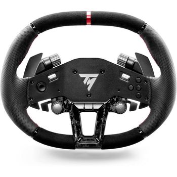 Thrustmaster Hypercar Wheel Add-On Aro de Volante Premium