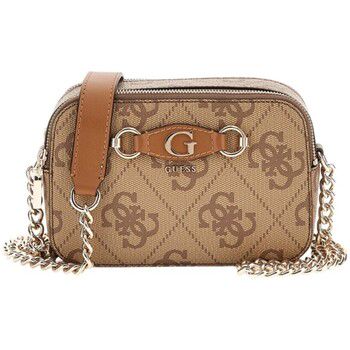 Guess Bolso de mano HWOS86 54140 para mujer