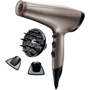 Remington Keratin Protect Secador de Pelo 2200W