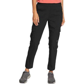 Eddie Bauer Pantalones Guide para mujer