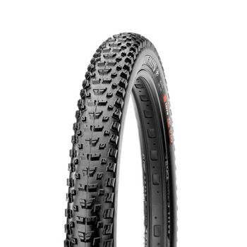 Cubierta MAXXIS Rekon+ 3CT EXO TR 29x2.80 120 TPI