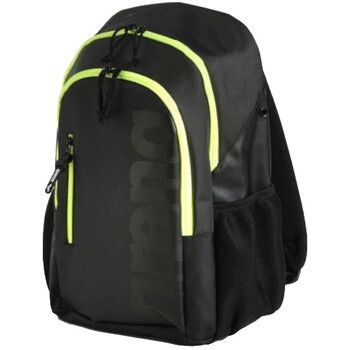 Arena Mochila 004929 para mujer