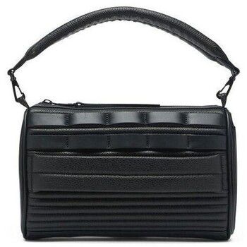 Diesel Bolso Odd S X Cross Bodybag para mujer