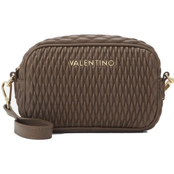 Valentino Bags Bolso LADY SYNTHETIC BAG - FREQU para mujer