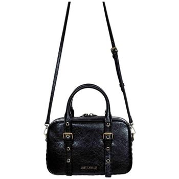 Roberto Cavalli Bolso de mano 77RA4BP2 para mujer