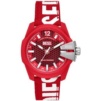 Diesel Reloj DZ4619-BABY CHIEF para hombre