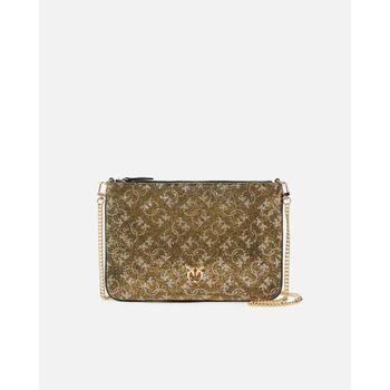 Pinko Bolso FLAT 100455 A20D-LH3Y para mujer